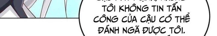 Ta Cày Level Từ Trong Gương Chapter 43 - Trang 4
