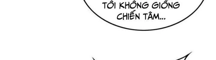 Ta Cày Level Từ Trong Gương Chapter 43 - Trang 4