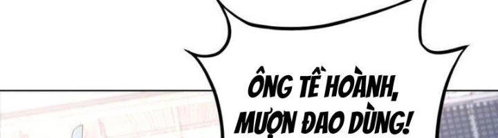 Ta Cày Level Từ Trong Gương Chapter 43 - Trang 4