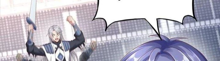 Ta Cày Level Từ Trong Gương Chapter 43 - Trang 4