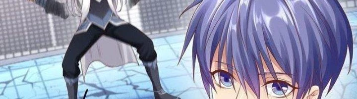 Ta Cày Level Từ Trong Gương Chapter 43 - Trang 4