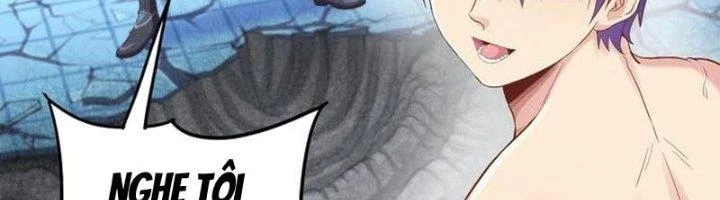 Ta Cày Level Từ Trong Gương Chapter 43 - Trang 4