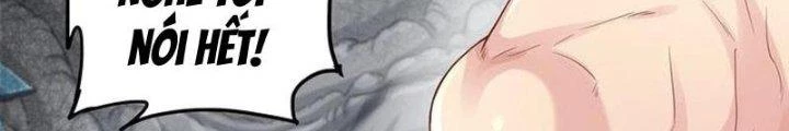 Ta Cày Level Từ Trong Gương Chapter 43 - Trang 4