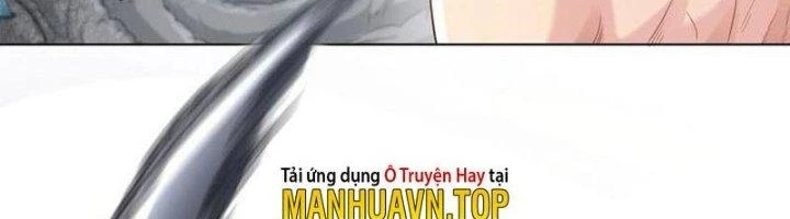 Ta Cày Level Từ Trong Gương Chapter 43 - Trang 4