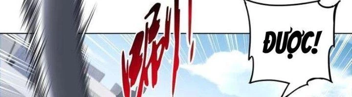 Ta Cày Level Từ Trong Gương Chapter 43 - Trang 4