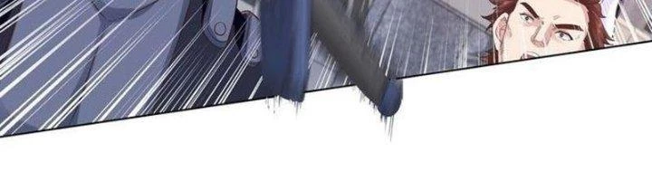 Ta Cày Level Từ Trong Gương Chapter 43 - Trang 4