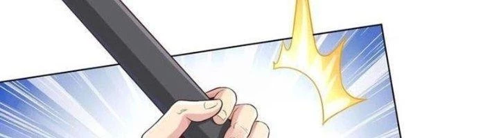 Ta Cày Level Từ Trong Gương Chapter 43 - Trang 4