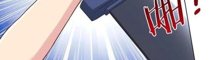 Ta Cày Level Từ Trong Gương Chapter 43 - Trang 4