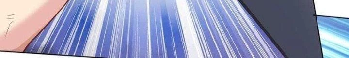 Ta Cày Level Từ Trong Gương Chapter 43 - Trang 4