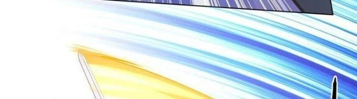 Ta Cày Level Từ Trong Gương Chapter 43 - Trang 4