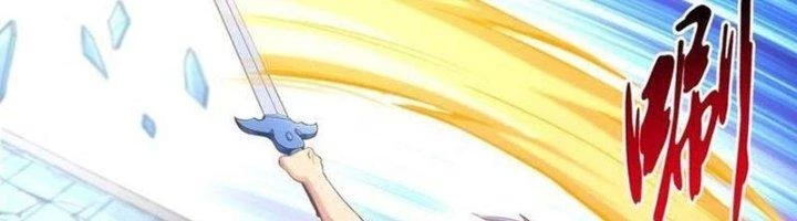 Ta Cày Level Từ Trong Gương Chapter 43 - Trang 4