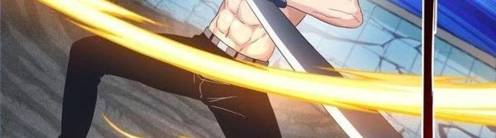 Ta Cày Level Từ Trong Gương Chapter 43 - Trang 4