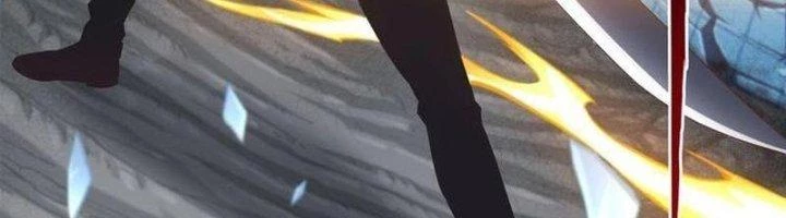 Ta Cày Level Từ Trong Gương Chapter 43 - Trang 4