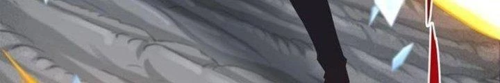 Ta Cày Level Từ Trong Gương Chapter 43 - Trang 4