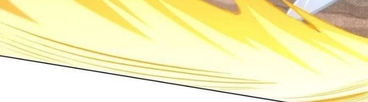 Ta Cày Level Từ Trong Gương Chapter 43 - Trang 4