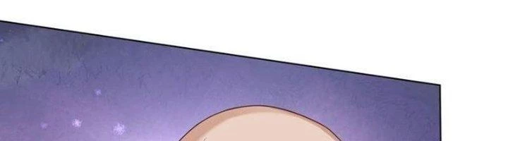 Ta Cày Level Từ Trong Gương Chapter 43 - Trang 4