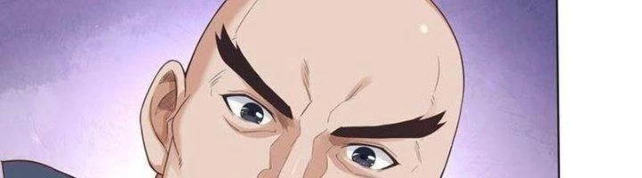 Ta Cày Level Từ Trong Gương Chapter 43 - Trang 4