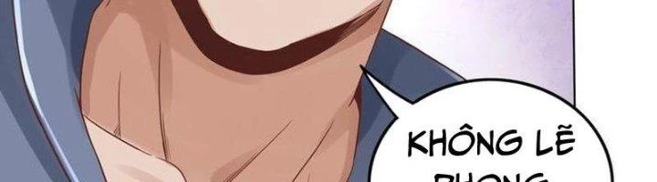 Ta Cày Level Từ Trong Gương Chapter 43 - Trang 4