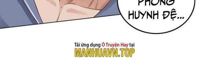 Ta Cày Level Từ Trong Gương Chapter 43 - Trang 4