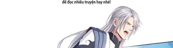 Ta Cày Level Từ Trong Gương Chapter 43 - Trang 4