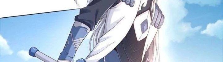 Ta Cày Level Từ Trong Gương Chapter 43 - Trang 4
