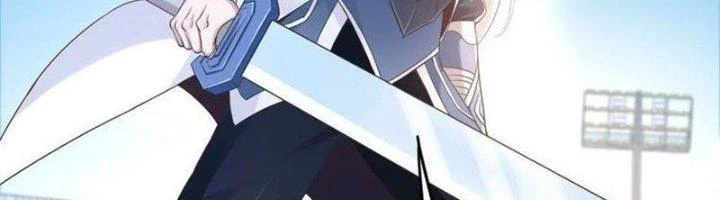 Ta Cày Level Từ Trong Gương Chapter 43 - Trang 4