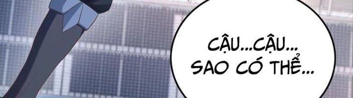 Ta Cày Level Từ Trong Gương Chapter 43 - Trang 4