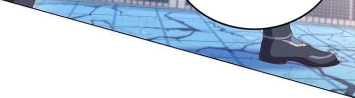 Ta Cày Level Từ Trong Gương Chapter 43 - Trang 4