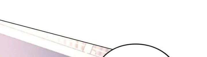 Ta Cày Level Từ Trong Gương Chapter 43 - Trang 4