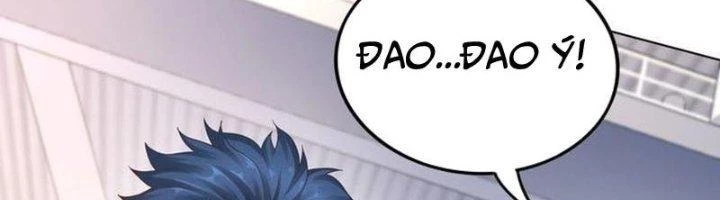 Ta Cày Level Từ Trong Gương Chapter 43 - Trang 4