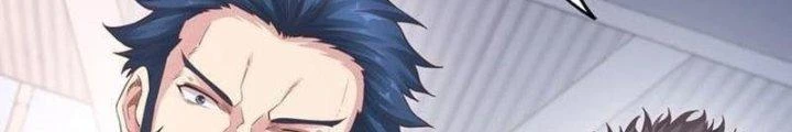 Ta Cày Level Từ Trong Gương Chapter 43 - Trang 4