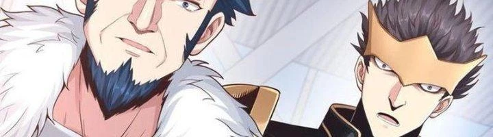 Ta Cày Level Từ Trong Gương Chapter 43 - Trang 4