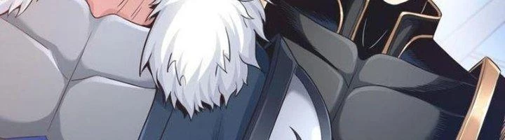 Ta Cày Level Từ Trong Gương Chapter 43 - Trang 4