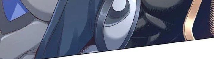 Ta Cày Level Từ Trong Gương Chapter 43 - Trang 4