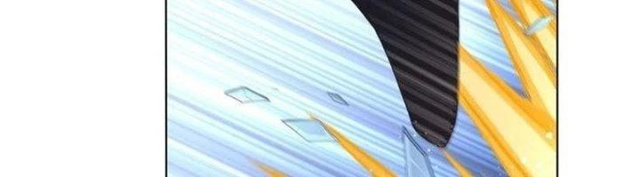 Ta Cày Level Từ Trong Gương Chapter 43 - Trang 4
