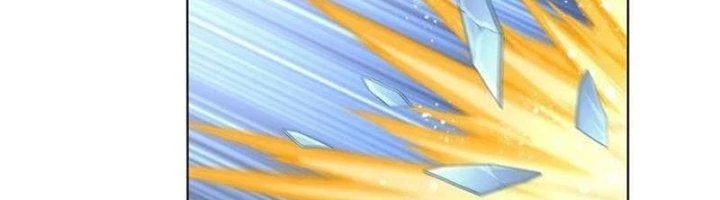 Ta Cày Level Từ Trong Gương Chapter 43 - Trang 4