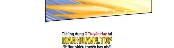 Ta Cày Level Từ Trong Gương Chapter 43 - Trang 4