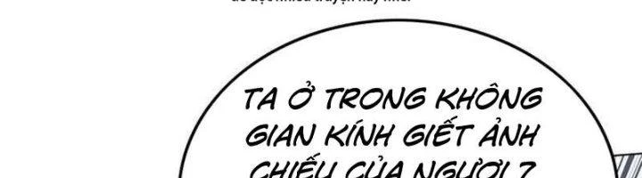 Ta Cày Level Từ Trong Gương Chapter 43 - Trang 4