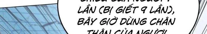 Ta Cày Level Từ Trong Gương Chapter 43 - Trang 4
