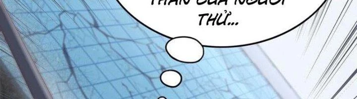Ta Cày Level Từ Trong Gương Chapter 43 - Trang 4