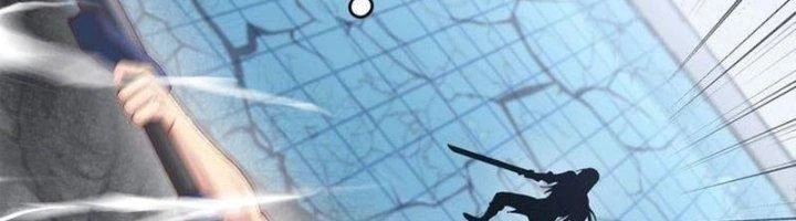 Ta Cày Level Từ Trong Gương Chapter 43 - Trang 4