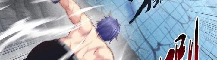 Ta Cày Level Từ Trong Gương Chapter 43 - Trang 4