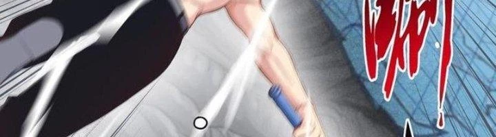 Ta Cày Level Từ Trong Gương Chapter 43 - Trang 4