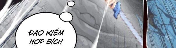 Ta Cày Level Từ Trong Gương Chapter 43 - Trang 4