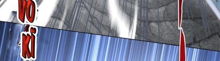 Ta Cày Level Từ Trong Gương Chapter 43 - Trang 4
