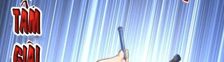 Ta Cày Level Từ Trong Gương Chapter 43 - Trang 4