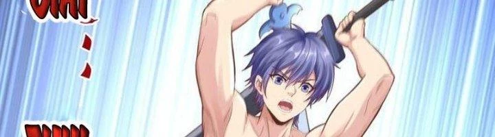 Ta Cày Level Từ Trong Gương Chapter 43 - Trang 4