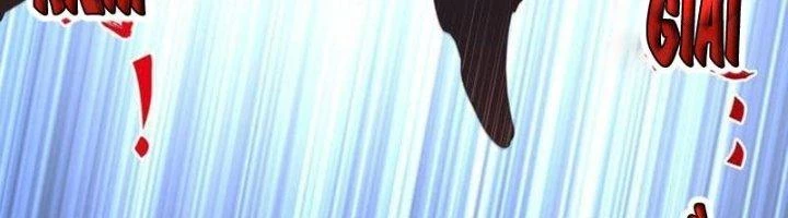 Ta Cày Level Từ Trong Gương Chapter 43 - Trang 4