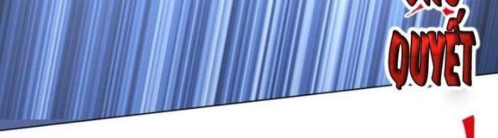 Ta Cày Level Từ Trong Gương Chapter 43 - Trang 4