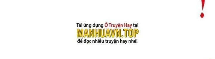 Ta Cày Level Từ Trong Gương Chapter 43 - Trang 4